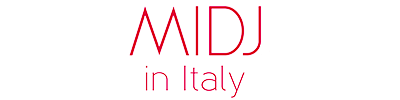 Mobili, Oggetti e Complementi d'Arredo di Tendenza - Midj | TAG'S partner
