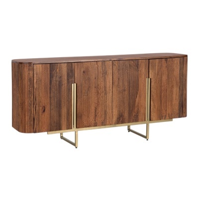 Credenza SALIV – TAG’S Arredi di Tendenza