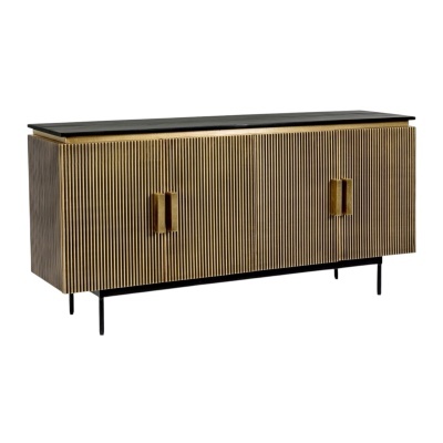 Credenza TARY – TAG’S Arredi di Tendenza